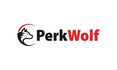 PerkWolf.com